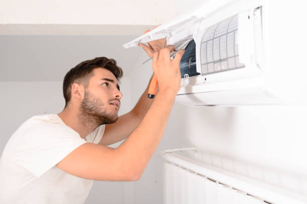  Venersborg, WA Airduct Cleaning Pros